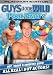 Guys Gone Wild: Pool Party