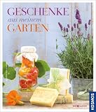 Buch