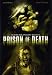 Prison of Death [Edizione: Germania]