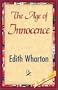 The Age of Innocence