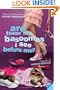 Are These My Basoomas I See Before Me? (Confessions of Georgia Nicolson)