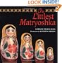 The Littlest Matryoshka