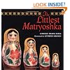 The Littlest Matryoshka
