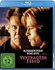 Vertrauter Feind - Thrill Edition (DVD)