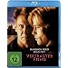 Vertrauter Feind [Blu-ray]