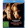 Vertrauter Feind [Blu-ray] <b>Blu-ray</b> ~ Harrison Ford