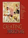 Creating Personas