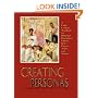 Creating Personas
