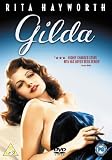 Gilda [DVD]