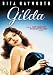 Gilda [Edizione: Germania]