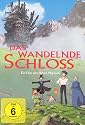 Das wandelnde Schloss