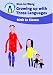Books : Growing Up with Three Languages: Birth to Eleven (Parents' and Teachers' Guides): Birth to Eleven (Parents' and Teachers' Guides)