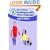 Growing Up with Three Languages: Birth to Eleven (Parents' and Teachers' Guides)