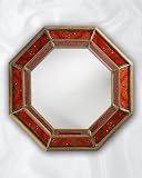 Columbia Mirror