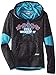 ASICS Girls' Cocoon Tunic