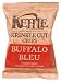 Kettle Krinkle Buffalo Bleu, 2-Ounce Bags (Pack of 24)