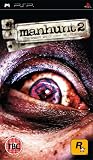 Manhunt 2 (PSP)
