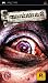 Video Games : Manhunt 2 (PSP)