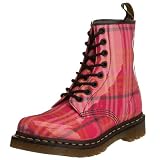 Dr. Martens 1460 Boot
