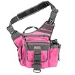 Maxpedition Jumbo S-Type Versipack