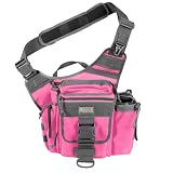 Maxpedition Jumbo S-Type Versipack