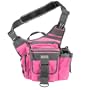 Maxpedition Jumbo S-Type Versipack