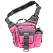 Maxpedition Jumbo S-Type Versipack