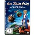 Produkt-Information 