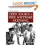 Understanding Open Source and Free Software Licensing