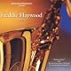 Fred Haywood