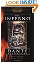 The Inferno