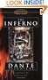 The Inferno (Signet Classics)