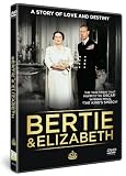 Bertie and Elizabeth [DVD]