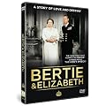 Bertie and Elizabeth [DVD]