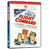 Flight Command (Remastered)