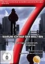 7 oder Warum ich auf der Welt bin - Ein Kinodokumentarfilm