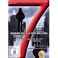7 oder Warum ich auf der Welt bin - Ein Kinodokumentarfilm