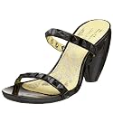Jump Women's Taiko Sandal