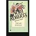 Law Is A Lady   (Language of Love #2)
