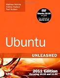 Cover for 9780672333446