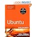 Ubuntu Unleashed 2011 Edition: Covering 10.10 and 11.04 (6th Edition)