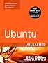 Ubuntu Unleashed 2011 Edition: Covering 10.10 and 11.04