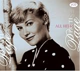 Patti Page: Golden Hits