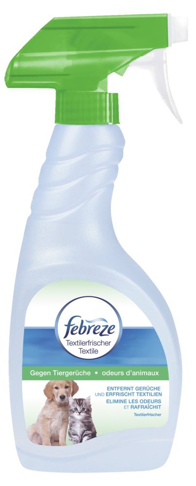 [Image: 51s69jjpcVL._SL1000_.jpg]