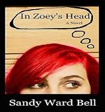 In Zoey's Head