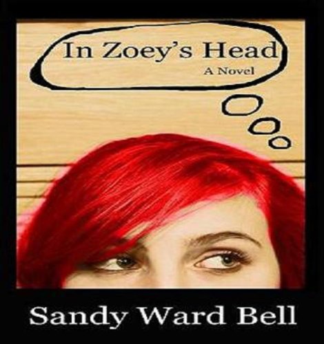 In Zoey's Head