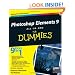 Photoshop Elements 9 All-in-One For Dummies