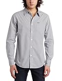 Ecko Unltd. Men's Mad Max Woven Shirt
