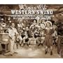 Kings Of Western Swing