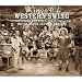 Kings Of Western Swing